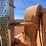 #2-•-1998-tenex-3-90c-trash-master-compactor-image-48