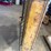 #36-•-caterpillar-parts-used-image-8