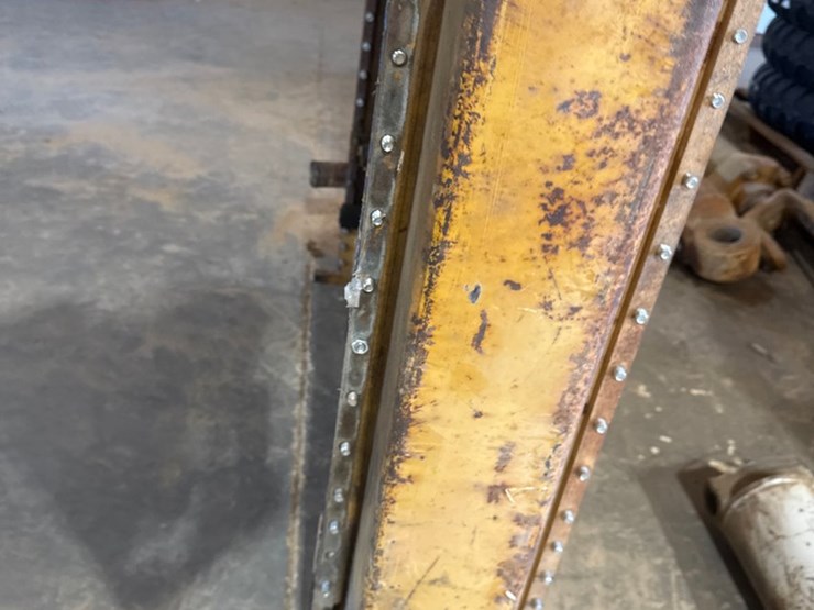 #36-•-caterpillar-parts-used-image-8