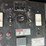 wacker-neuson-e3000-image-6