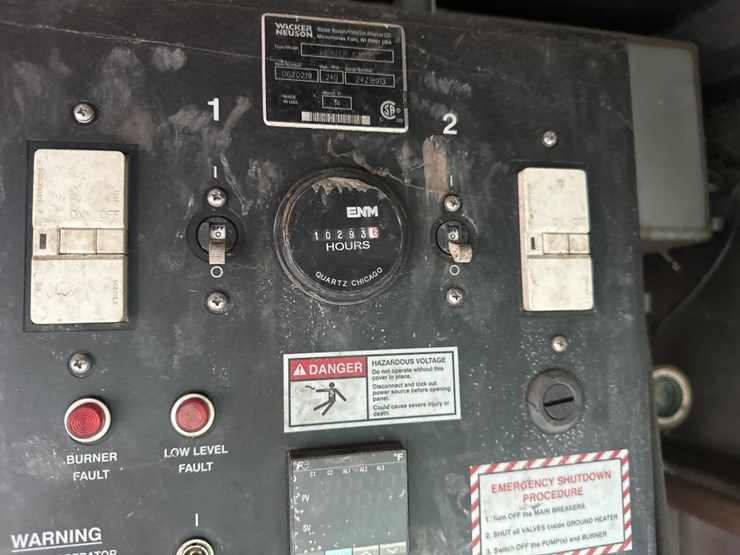 wacker-neuson-e3000-image-6