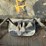 1998-caterpillar-426c-image-13
