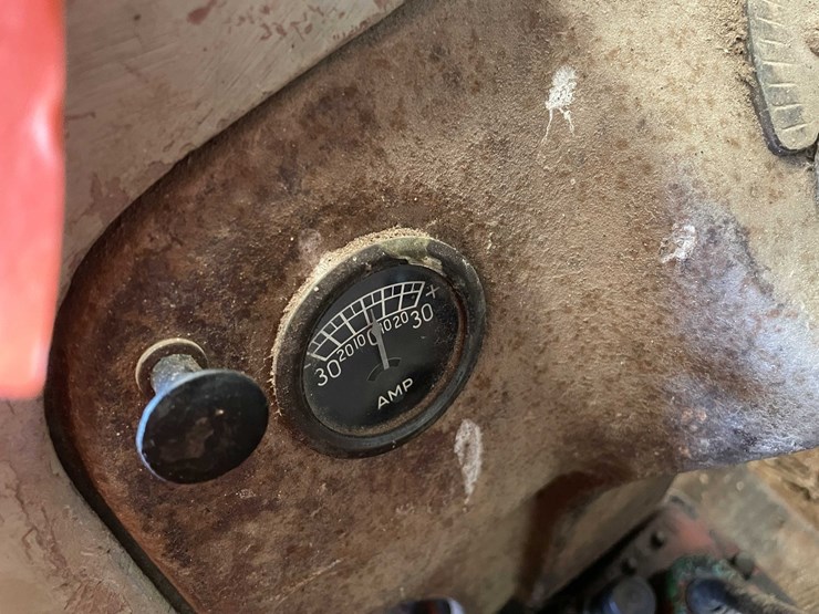 ford-tractor-image-34