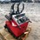 mk-road-saw-support-equipment-sn:1026024-image-3