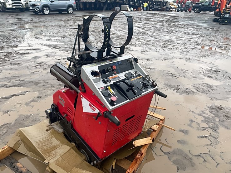 mk-road-saw-support-equipment-sn:1026024-image-3