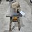 #94-•-wolfcraft-router-table-image-2