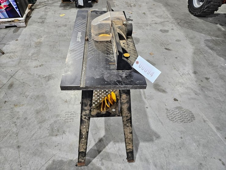 #94-•-wolfcraft-router-table-image-2