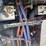 2007-gillig-low-floor-image-13