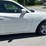 #7-•-2014-dodge-charger-image-24