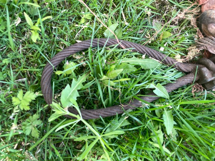 #5624-•-(1)-cable-image-2