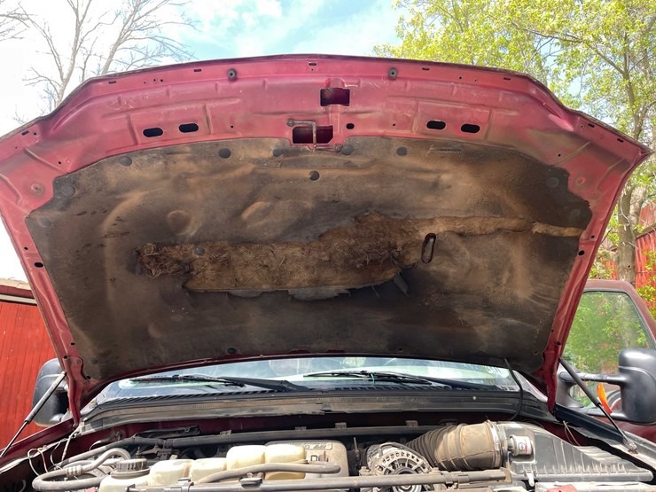 ford-f350-image-44