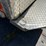 #8-•-2017-chevrolet-ambulance-4500-image-32