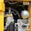 2023-komatsu-d51ex-24-image-20