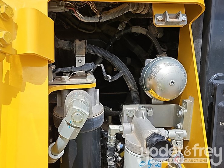 2023-komatsu-d51ex-24-image-20