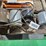 #26-•-4-electric-motors-image-1