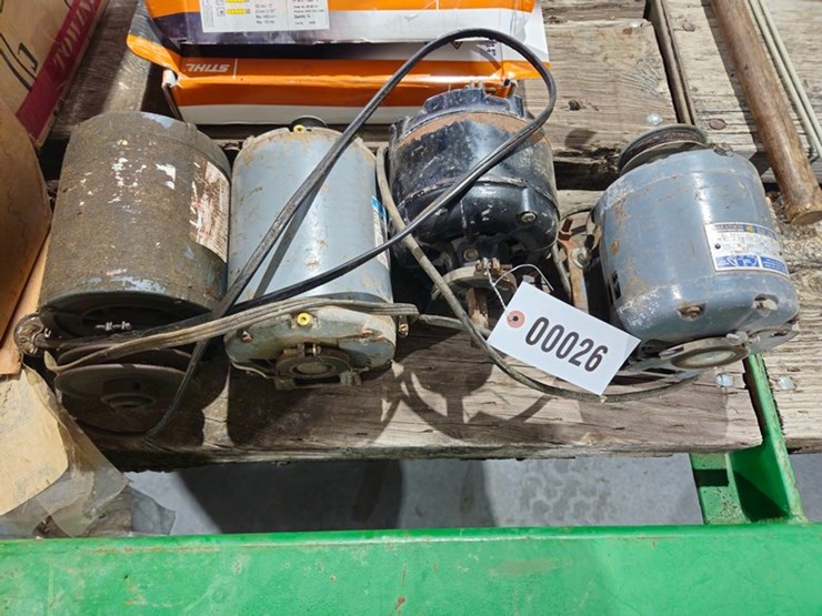 #26-•-4-electric-motors-image-1