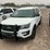 2018-ford-explorer-image-1