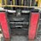 2014-hyster-h100ft-image-30