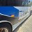 2007-gillig-low-floor-image-20