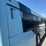 2007-gillig-low-floor-image-22