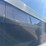 2012-gillig-low-floor-image-9