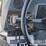 2018-deere-310sl-image-44