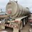 2011-dragon-4-axle-crude-trailer-image-7