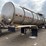 2009-polar-tank-image-1