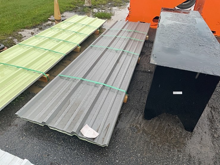 new-12ft.-long-painted-r-panel-new-support-equipment-image-1
