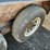 2016-load-trail-dump-image-18