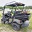 the-beast-electric-golf-cart-image-4