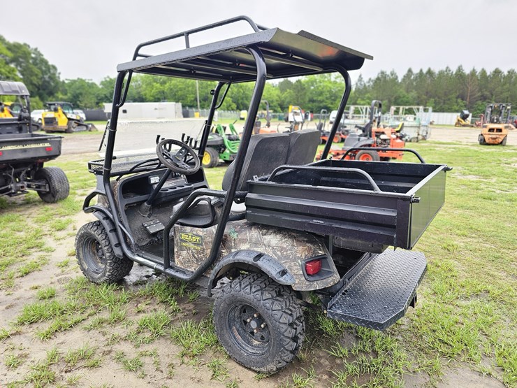 the-beast-electric-golf-cart-image-4