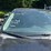 2017-chevrolet-equinox-image-6