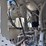 2008-link-belt-218hsl-image-30