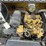 2015-caterpillar-c11-image-2