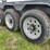 2026-kearney-8'-x-24'-gooseneck-image-7
