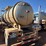 2010-brenner-tank-pup-trailer-image-4