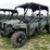 2021-john-deere-855m-s4-image-13