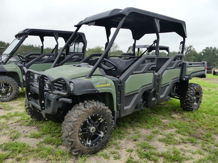 2021-john-deere-855m-s4-image-13