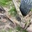 #5609-•-pto-sickle-mower-image-18