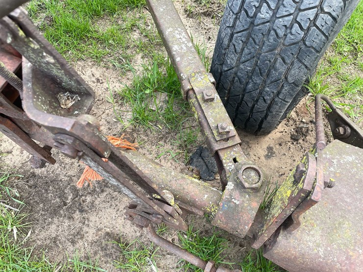 #5609-•-pto-sickle-mower-image-18