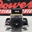 ford-model-a-image-7