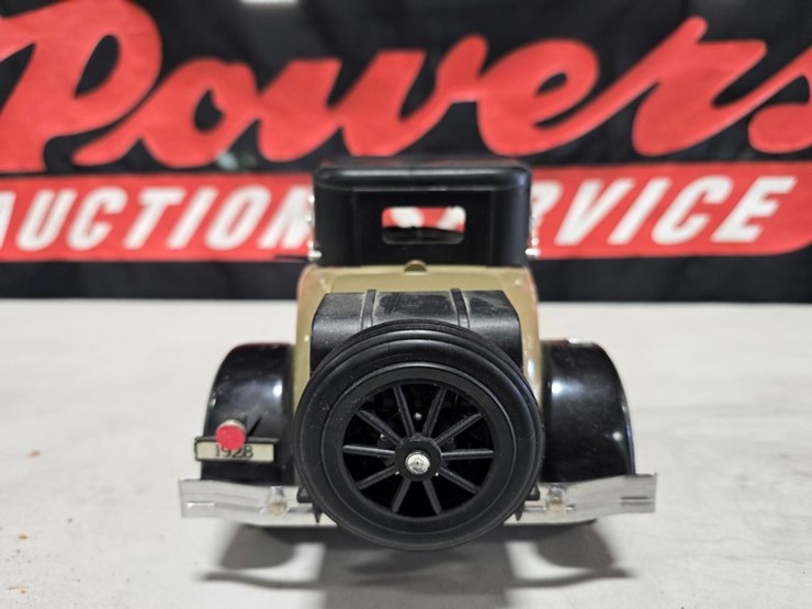 ford-model-a-image-7