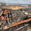 precisin-9ft-x-9ft-3-strand-log-deck-with-stop/load-and-electric-drive,-no-subframe-image-1