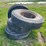 #5592-•-(4)-industrial-tires-image-4