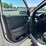 2019-ford-explorer-image-19