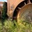 #3-•-390-rex-trash-compactor-image-13