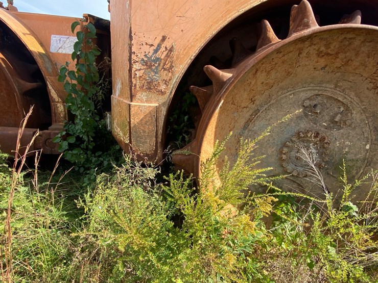 #3-•-390-rex-trash-compactor-image-13