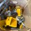 caterpillar-973-image-6