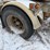2011-brenner-tank-pup-trailer-image-3